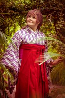 Haikara San Photoshoot 2024 - 240822160522.jpg