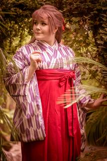 Haikara San Photoshoot 2024 - 240822160528.jpg