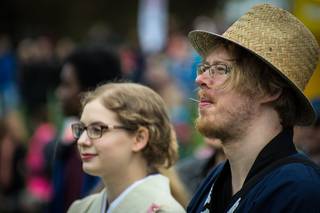 Hanami 2016 - 160515114554.jpg