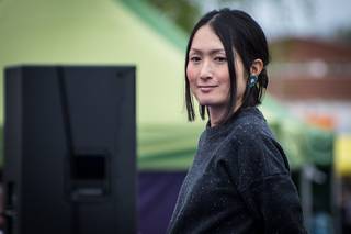 Hanami 2016 - 160515114826.jpg