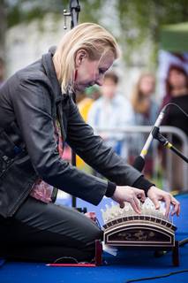 Hanami 2016 - 160515120740.jpg