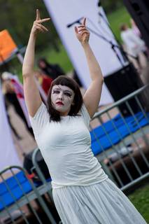 Hanami 2016 - 160515123549.jpg