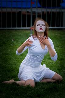 Hanami 2016 - 160515124259.jpg