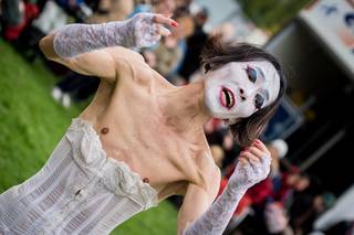 Hanami 2016 - 160515124429.jpg