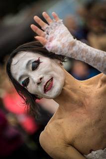 Hanami 2016 - 160515124634.jpg