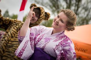 Hanami 2016 - 160515125539.jpg