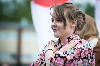 Hanami 2016 - 160515125601.jpg