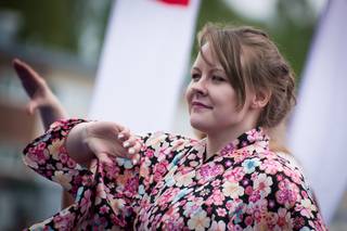 Hanami 2016 - 160515125755.jpg