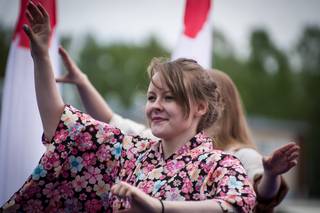 Hanami 2016 - 160515125810.jpg