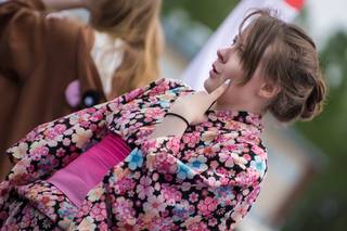 Hanami 2016 - 160515125836.jpg