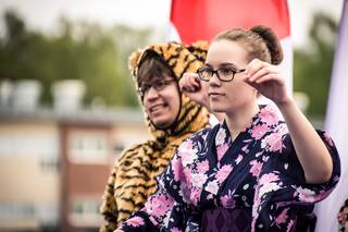 Hanami 2016 - 160515125924.jpg