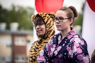 Hanami 2016 - 160515125927.jpg