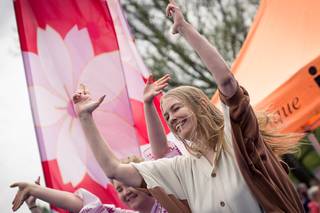 Hanami 2016 - 160515130049.jpg