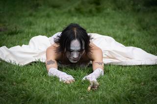 Hanami 2016 - 160515130625.jpg