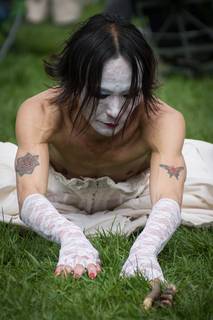 Hanami 2016 - 160515130626.jpg