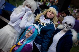 Hanami 2016 - 160515130738.jpg