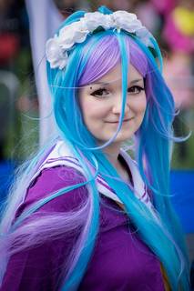 Hanami 2016 - 160515130803.jpg