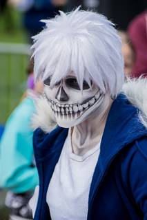 Hanami 2016 - 160515130811.jpg