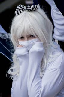 Hanami 2016 - 160515130815.jpg