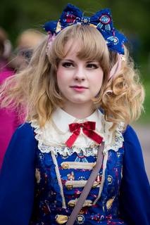 Hanami 2016 - 160515131302.jpg