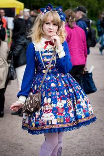 Hanami 2016 - 160515131312.jpg