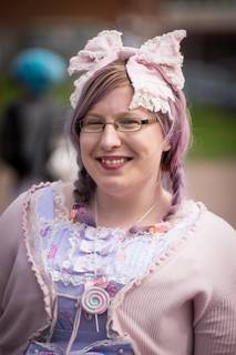 Hanami 2016 - 160515131345.jpg