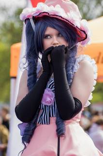 Hanami 2016 - 160515133848.jpg