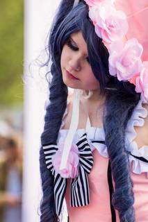 Hanami 2016 - 160515133851.jpg