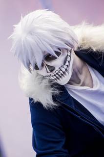 Hanami 2016 - 160515134049.jpg