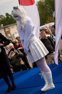 Hanami 2016 - 160515134152.jpg