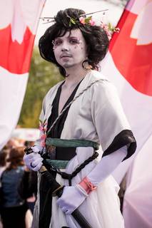 Hanami 2016 - 160515134224.jpg