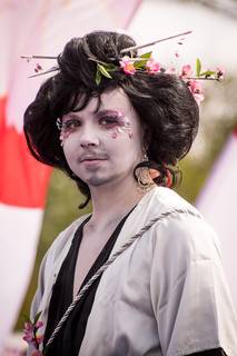 Hanami 2016 - 160515134227.jpg