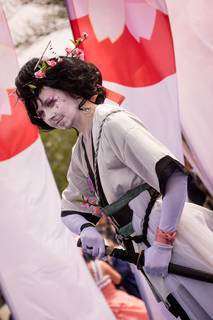 Hanami 2016 - 160515134245.jpg