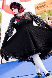 Hanami 2016 - 160515134314.jpg