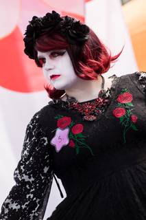 Hanami 2016 - 160515134316.jpg