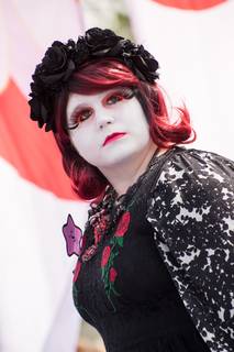 Hanami 2016 - 160515134327.jpg