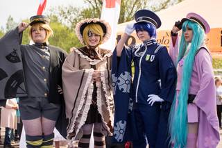 Hanami 2016 - 160515134409.jpg