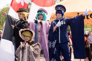 Hanami 2016 - 160515134425.jpg