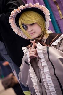 Hanami 2016 - 160515134431.jpg