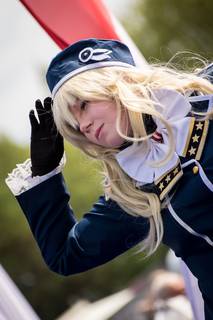 Hanami 2016 - 160515134547.jpg