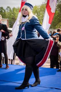 Hanami 2016 - 160515134553.jpg