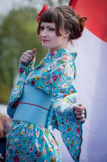 Hanami 2016 - 160515134718.jpg