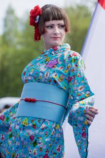 Hanami 2016 - 160515134727.jpg