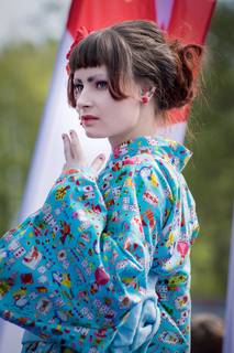 Hanami 2016 - 160515134732.jpg