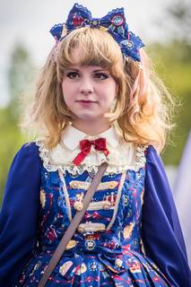 Hanami 2016 - 160515134753.jpg