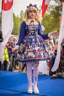 Hanami 2016 - 160515134755.jpg