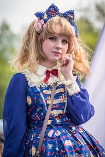 Hanami 2016 - 160515134757.jpg