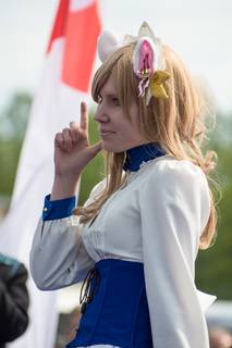 Hanami 2016 - 160515134817.jpg