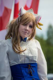 Hanami 2016 - 160515134820.jpg