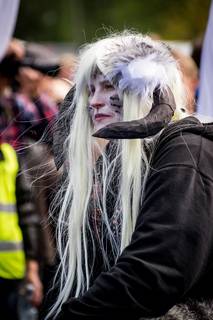 Hanami 2016 - 160515134857.jpg